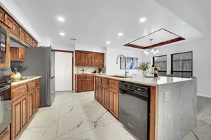 2424 Valley Forge, Richardson, TX 75080 - Photo 13