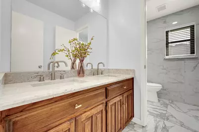 2424 Valley, Richardson, TX 75080 - Photo 29
