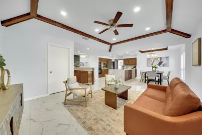 2424 Valley, Richardson, TX 75080 - Photo 15