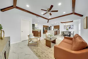 2424 Valley Forge, Richardson, TX 75080 - Photo 15