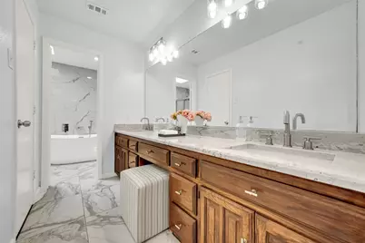 2424 Valley, Richardson, TX 75080 - Photo 27