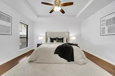 2424 Valley, Richardson, TX 75080 - Photo 25