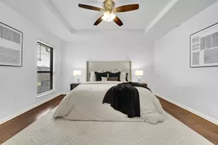 2424 Valley Forge, Richardson, TX 75080 - Photo 25