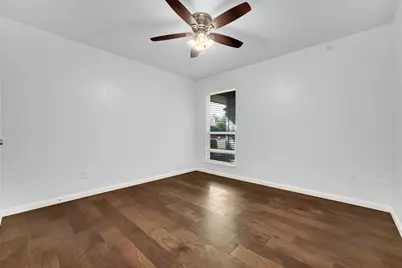 2424 Valley, Richardson, TX 75080 - Photo 35