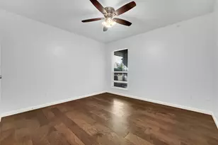 2424 Valley Forge, Richardson, TX 75080 - Photo 35