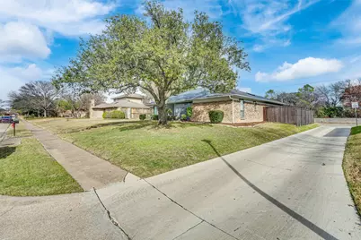 2424 Valley, Richardson, TX 75080 - Photo 3