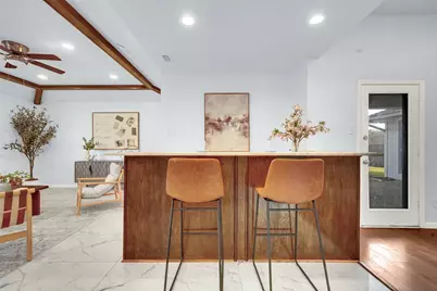 2424 Valley, Richardson, TX 75080 - Photo 23