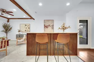 2424 Valley Forge, Richardson, TX 75080 - Photo 23