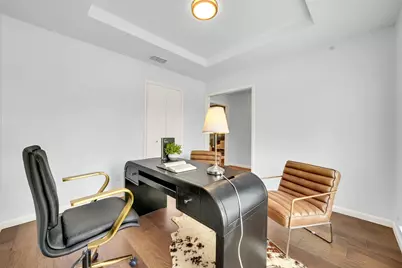 2424 Valley, Richardson, TX 75080 - Photo 7