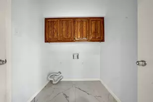 2424 Valley Forge, Richardson, TX 75080 - Photo 37