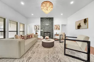 2424 Valley Forge, Richardson, TX 75080 - Photo 11