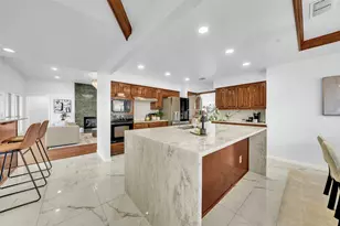 2424 Valley Forge, Richardson, TX 75080 - Photo 17