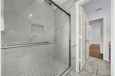 2424 Valley, Richardson, TX 75080 - Photo 31