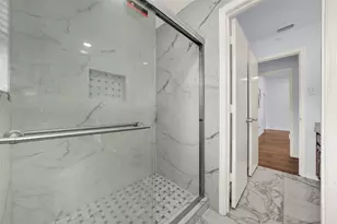 2424 Valley Forge, Richardson, TX 75080 - Photo 31