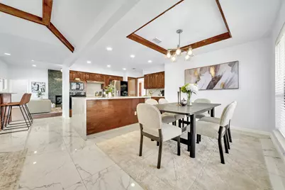 2424 Valley, Richardson, TX 75080 - Photo 21