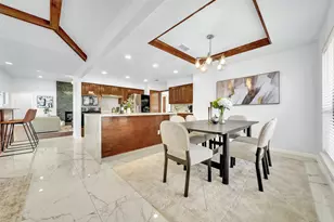 2424 Valley Forge, Richardson, TX 75080 - Photo 21