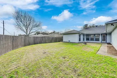 2424 Valley, Richardson, TX 75080 - Photo 39