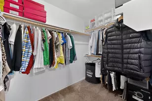 3825 Clay Mathis Rd, Mesquite, TX 75181 - Photo 23