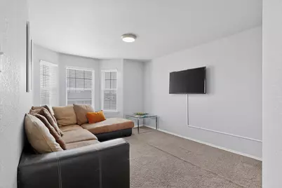 3825 Clay Mathis Road, Mesquite, TX 75181 - Photo 31