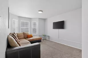 3825 Clay Mathis Rd, Mesquite, TX 75181 - Photo 31