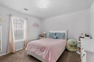 3825 Clay Mathis Rd, Mesquite, TX 75181 - Photo 25