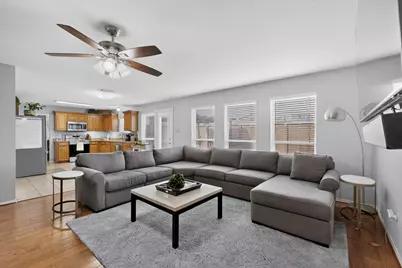 3825 Clay Mathis Road, Mesquite, TX 75181 - Photo 1