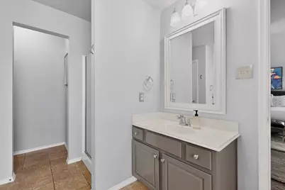 3825 Clay Mathis Road, Mesquite, TX 75181 - Photo 21