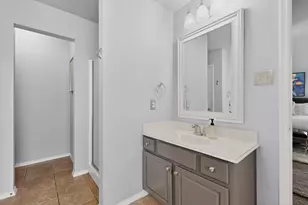 3825 Clay Mathis Rd, Mesquite, TX 75181 - Photo 21