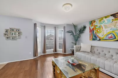 3825 Clay Mathis Road, Mesquite, TX 75181 - Photo 5