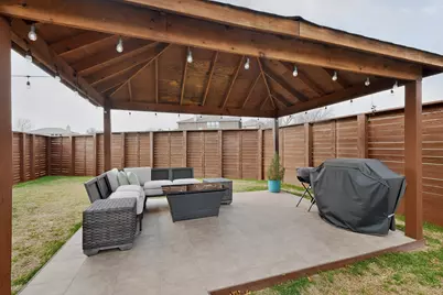 3825 Clay Mathis Road, Mesquite, TX 75181 - Photo 3