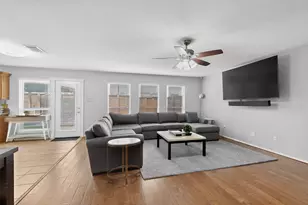 3825 Clay Mathis Rd, Mesquite, TX 75181 - Photo 7