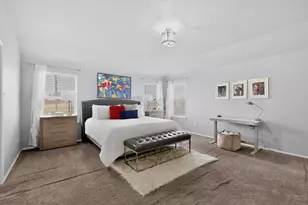 3825 Clay Mathis Rd, Mesquite, TX 75181 - Photo 19