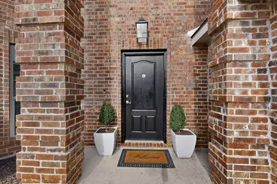 3825 Clay Mathis Road, Mesquite, TX 75181 - Photo 35