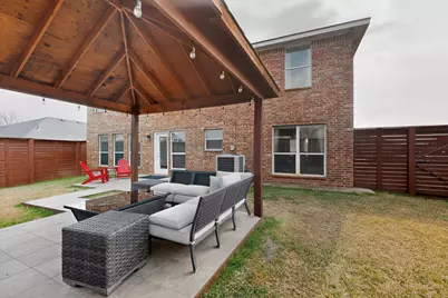 3825 Clay Mathis Road, Mesquite, TX 75181 - Photo 33