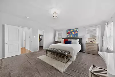 3825 Clay Mathis Road, Mesquite, TX 75181 - Photo 17