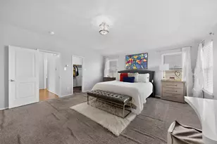 3825 Clay Mathis Rd, Mesquite, TX 75181 - Photo 17