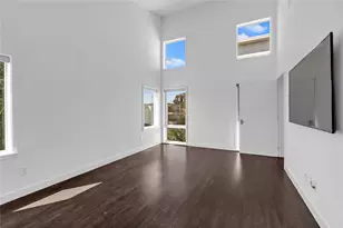 4915 Flitwick Ct, Dallas, TX 75204 - Photo 15