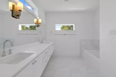 4915 Flitwick Court, Dallas, TX 75204 - Photo 17