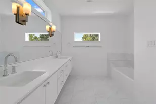 4915 Flitwick Ct, Dallas, TX 75204 - Photo 17