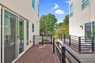 4915 Flitwick Ct, Dallas, TX 75204 - Photo 25