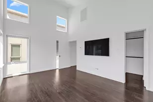 4915 Flitwick Ct, Dallas, TX 75204 - Photo 13