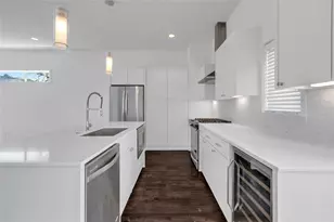 4915 Flitwick Ct, Dallas, TX 75204 - Photo 11