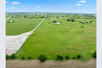 2752 Branch Road #A, Krum, TX 76249 - Photo 5