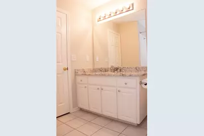 10702 Huntington Road, Frisco, TX 75035 - Photo 17