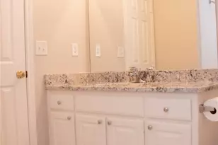 10702 Huntington Rd, Frisco, TX 75035 - Photo 17