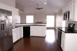 10702 Huntington Rd, Frisco, TX 75035 - Photo 5