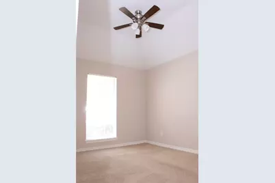 10702 Huntington Road, Frisco, TX 75035 - Photo 15