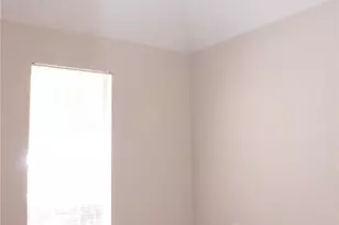 10702 Huntington Rd, Frisco, TX 75035 - Photo 15