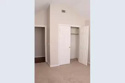 10702 Huntington Road, Frisco, TX 75035 - Photo 13