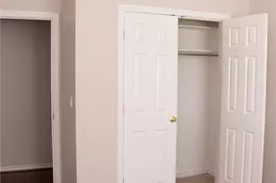 10702 Huntington Rd, Frisco, TX 75035 - Photo 13